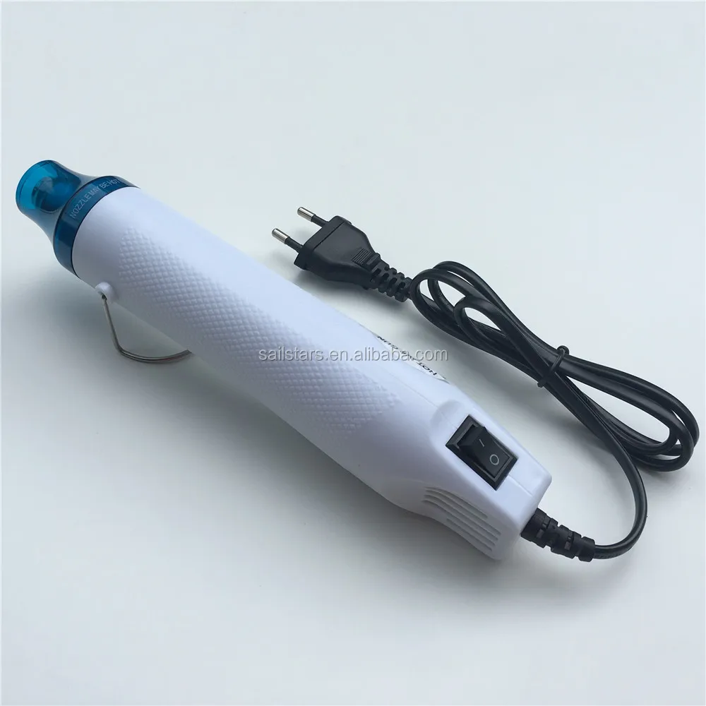 220V Hot Air Gun (8).JPG