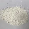 Nano inorganic sunscreen agent