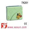 waterproof gps kids tracker software+gps+tracker+servidor with android and ios app monitor and talk google map link
