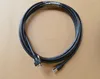 sCMOS & Sensitive & Intensified & High Speed Cameras link cable
