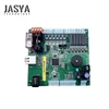 High Quality Module Double Sided Pcba Assembly Pcb Board Smd Service