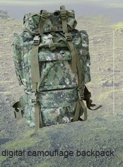 camouflage-backpack_05.jpg