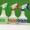 1000ML sprayer,1000ml garden sprayer ,plastic 500mlsprayer,trigger 1000ML sprayer.