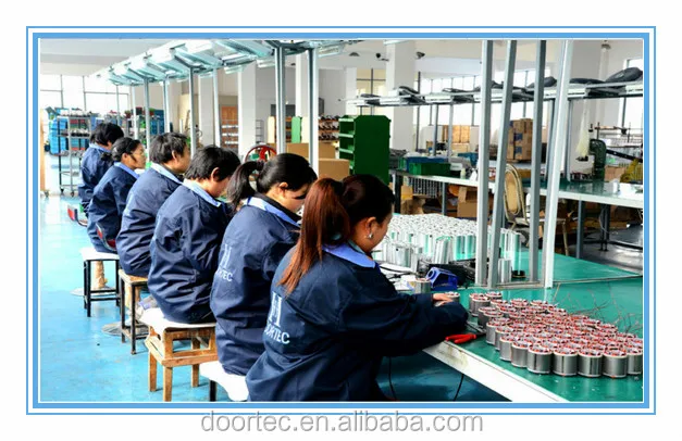 Manufacture Automatic Hermetic Sliding Door for Hospital