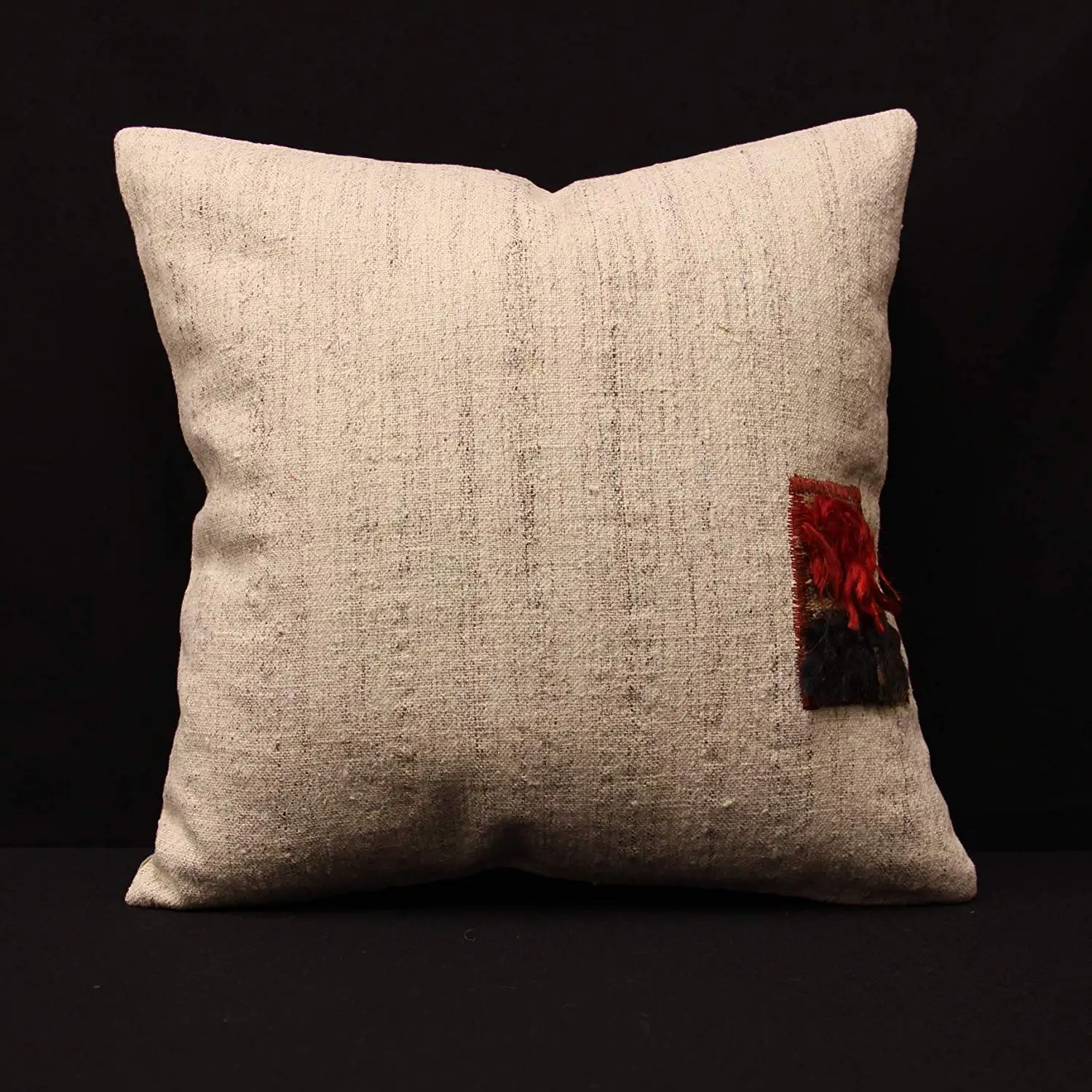 newport decorative pillows