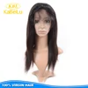 Alibaba wholesale mad hatter wig,new coming leopard print wig,cheap short style grey hair wig