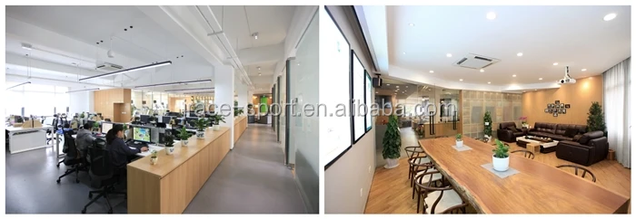 office & meeting room.jpg