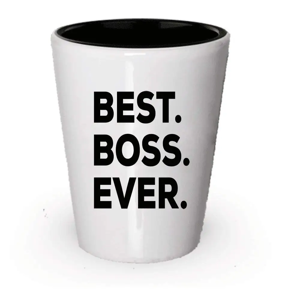 Start gifts. Термокружка best Boss ever. Best CEO ever Кружка. Кружка best worker. Леди босс всегда права.