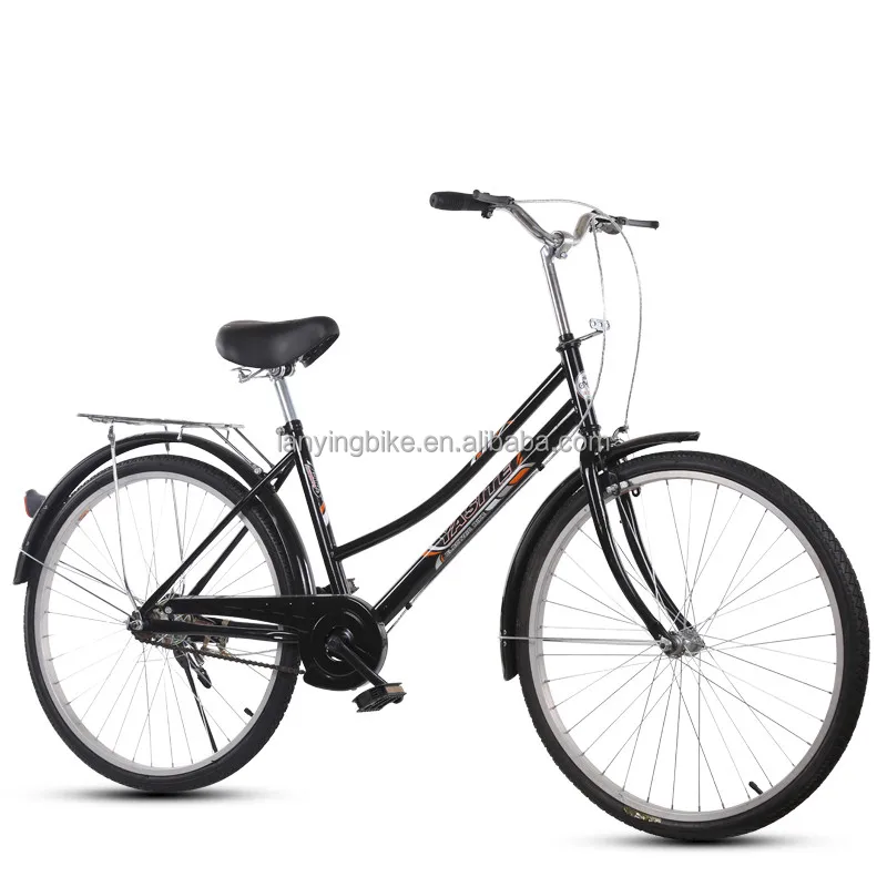 new ladies bicycle