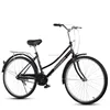/product-detail/2017-new-model-stylish-city-ladies-bikes-wholesale-bicycles-with-basket-for-sale-60637439394.html