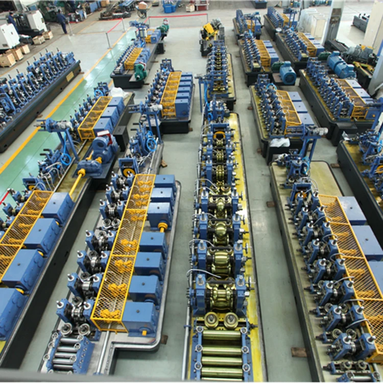 
China Wholesale plastic composite tube making machine 