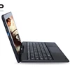 10.1inch 2in1 win10 tablet with detachable magnetic 10.1inch with Keyboard