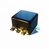 /product-detail/auto-relay-24v-20a-nlr-112-695513744.html