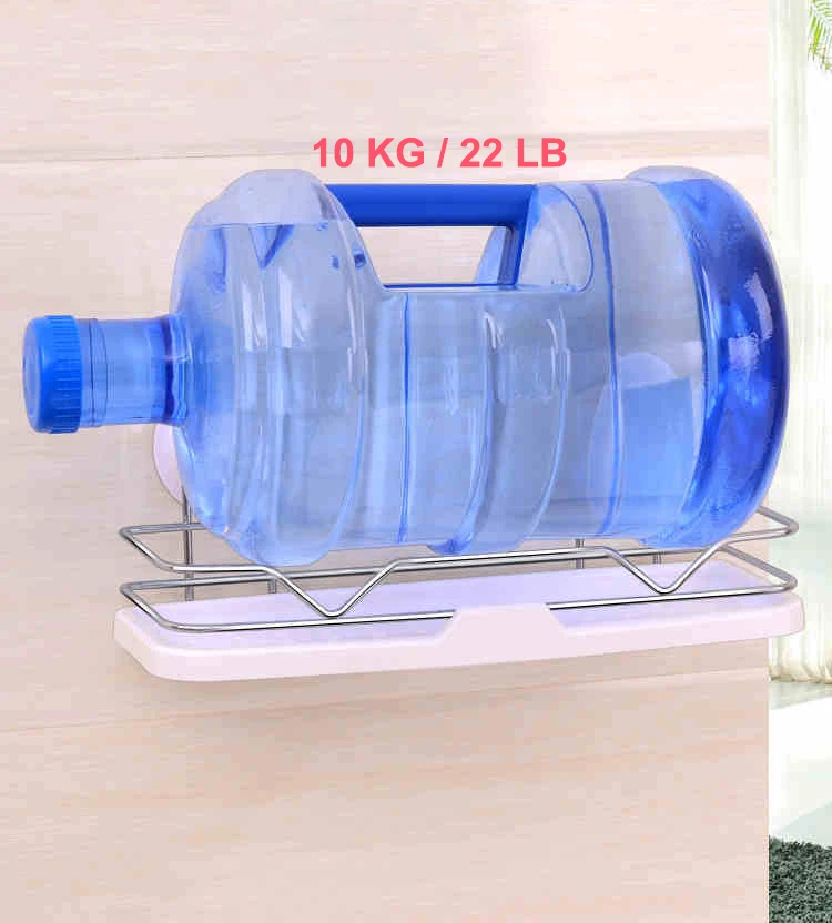 Wholesale Stainless Steel Suction Cup Plastic Acrylic Soap Dish