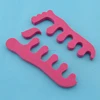 China supplier EVA toe