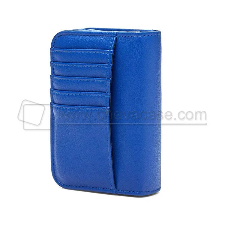 Custom Women Travel Carrying Leather Case Wallet Diabetes Bags Buy