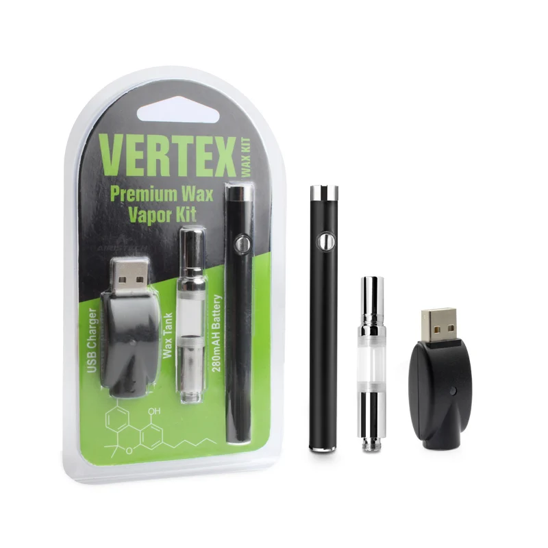 

Top selling free sample smoke electronic refill ego t vaporizer pen kits amazon cbd vape wax pen, N/a