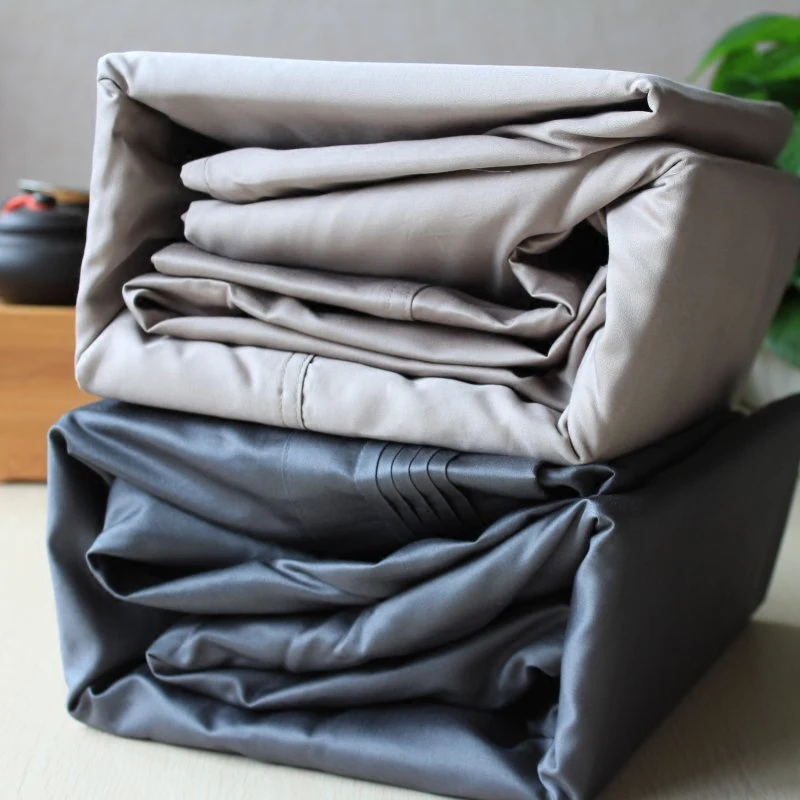 200tc 1200tc Cotton Fabric For Bed Sheets,Bedding Fabric And Bed