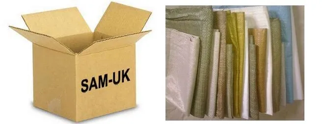 taizhou pvc glue for pipe connection