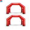 Top Quality Printing Inflatable Tent