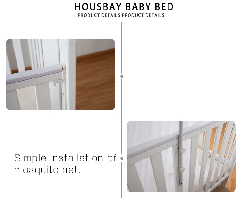baby bed 301-4.jpg