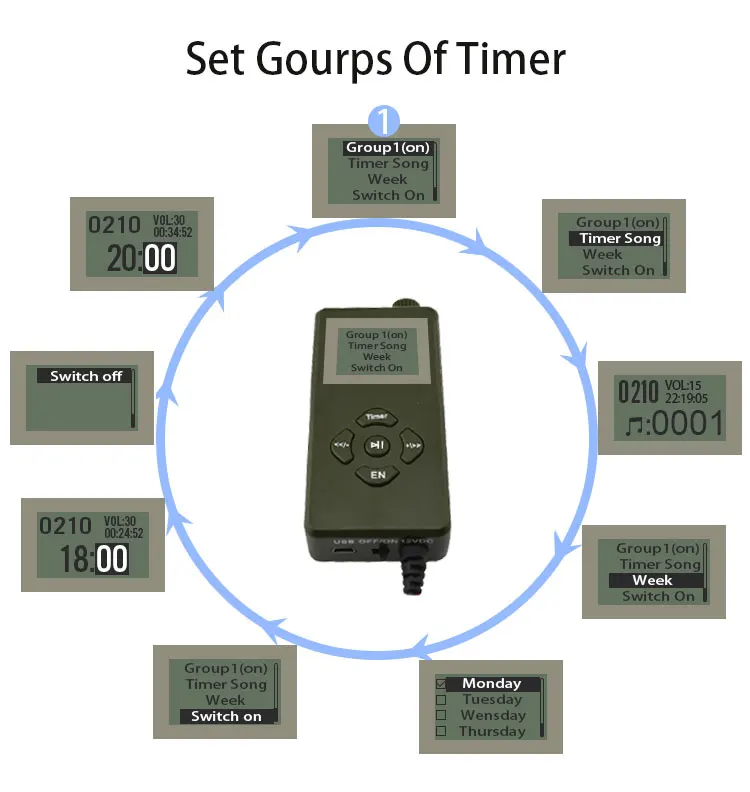 CSW-920 20190619 (5)