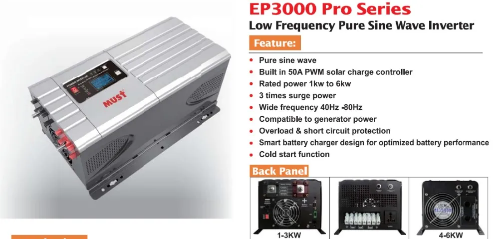 EP3000 Pro features.jpg