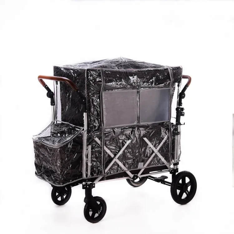 Academy Outdoor Adventure Wagon/creative Outdoor Beach Wagon