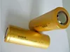 (Largest capacity) 26700 3.7V 5000mah ICR26700 KINGKONG battery cell