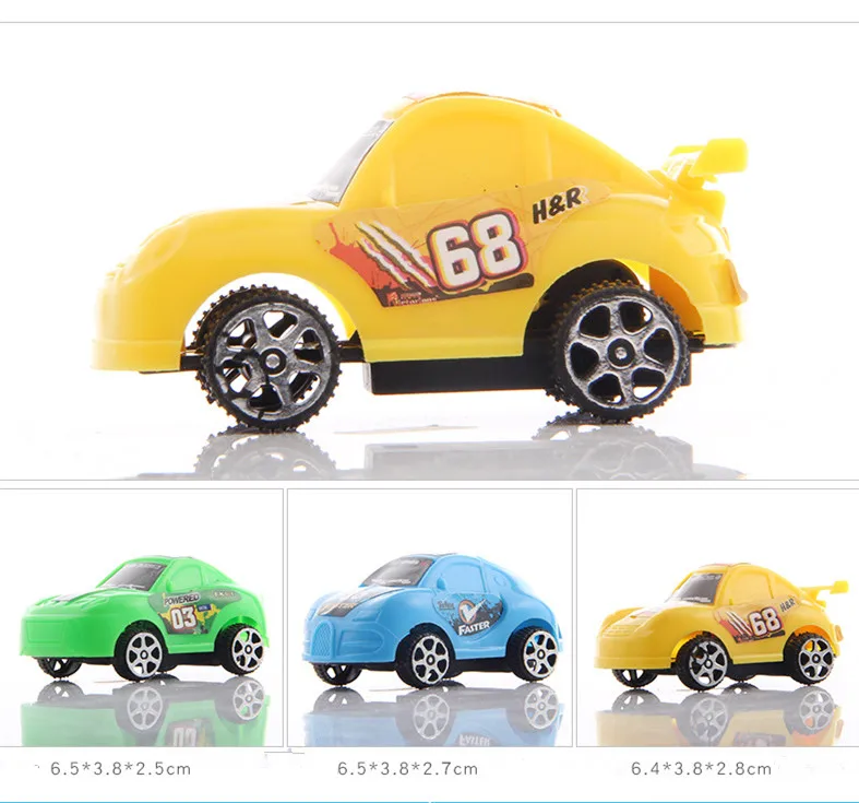 2019 Nieuwe Hot Koop Verscheidenheid Mini Auto Pull Back 2019 Nieuwe Hot Koop Verscheidenheid Mini Auto Pull Back