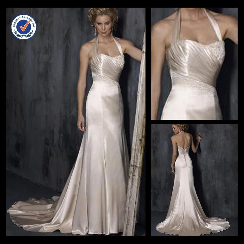 The Special Wedding Dresses 2015 Formal Evening Dress Sweetheart