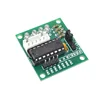 High-power ULN2003 Stepper Motor Driver Board Test Module For Arduinos AVR SMD
