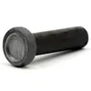 Transportation Facilities Construction Weld Shear Studs