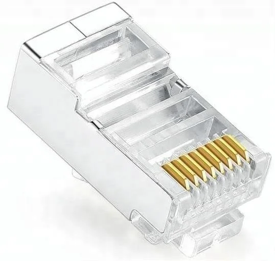 RJ45-8P8C.JPG