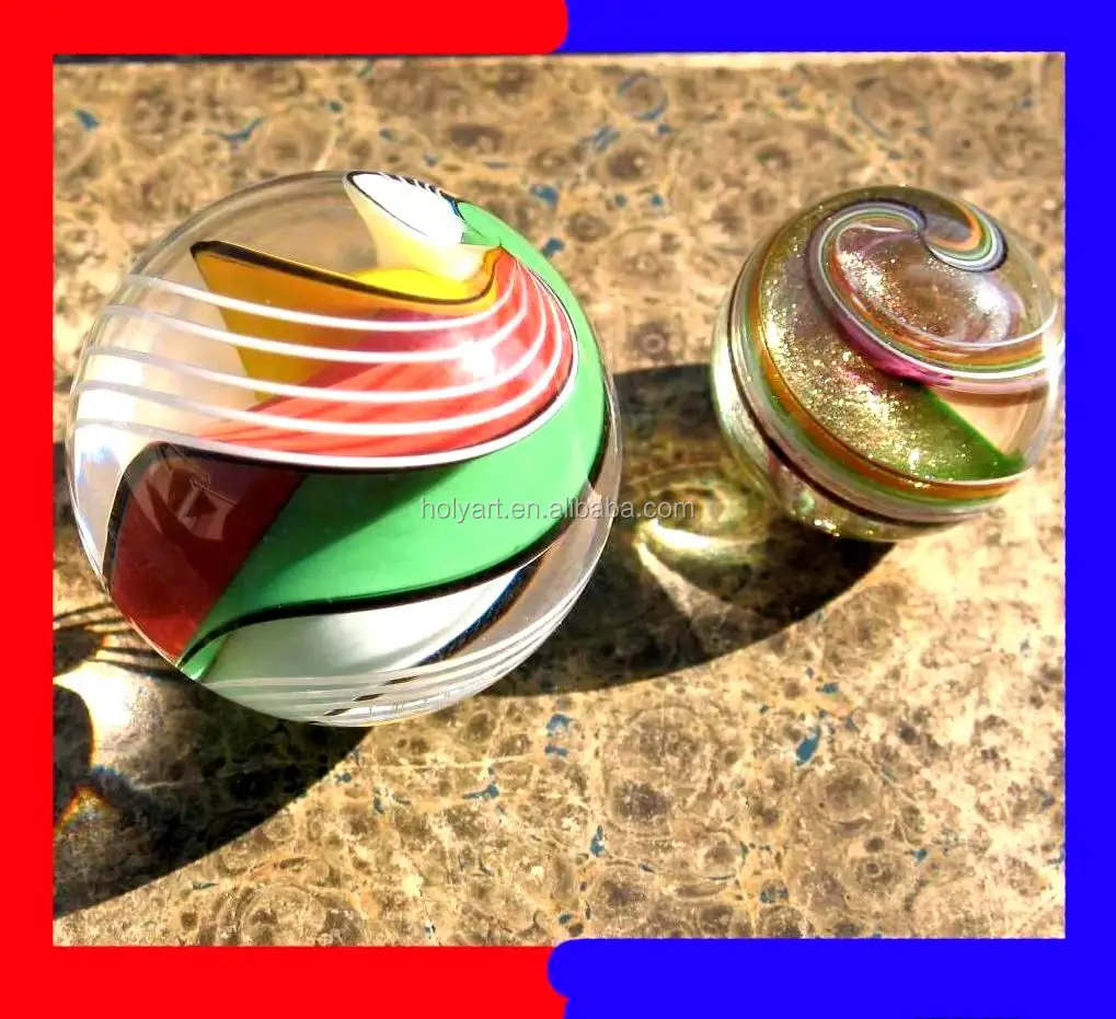 Hot Sale High Quality Murano Glass Ball Buy Murano Glass Ball,Glass