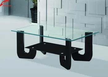 Latest Style Wooden Tea Table Design Coffe For Living Room Product On