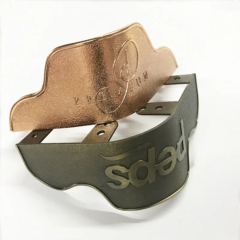 Beautiful Metal Corner Protector Edge Guard For Mattress Buy Mattress