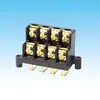High quality DIY industry pin header with connector