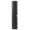 ACTPRO CS54 compact portable column speaker professional column speaker for church outdoor pa column speakers