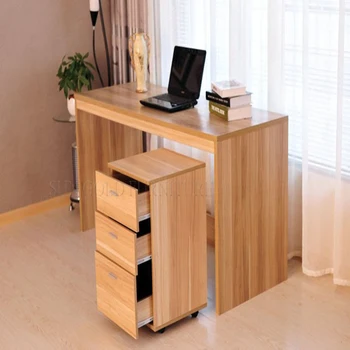 Modern Sederhana Kantor Kayu Meja Komputer Model Desain Sz Odb393 Buy Meja Komputer Kayu Modern Sederhana Desain Meja Komputer Meja Kantor Model Product On Alibaba Com The minimalist design of this pc also meant that the space needed for its. modern sederhana kantor kayu meja komputer model desain sz odb393 buy meja komputer kayu modern sederhana desain meja komputer meja kantor model