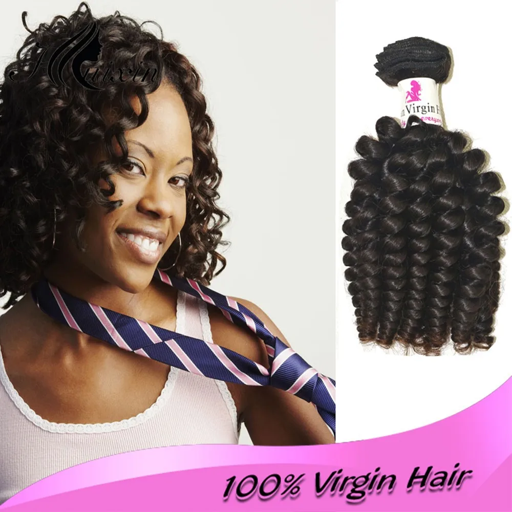 Different Types Of Human Hair Weave Choice Image Hair Extensions