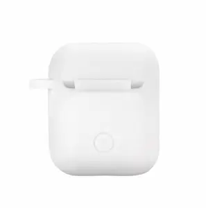i11 TWS Bluetooth Earphones Smartphones