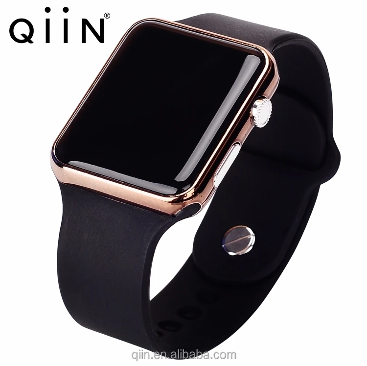 

AD8090 Express 2015 new touch screen watch, N/a