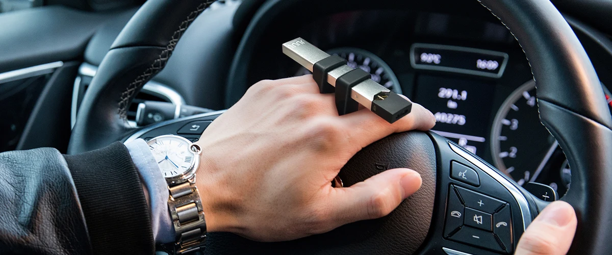 Juul -ring-holder 1 (2).jpg