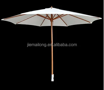 brella umbrella