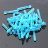Fishing Float Adapter Soft For Fishing Bait Accessories Jig Hooks Tool
