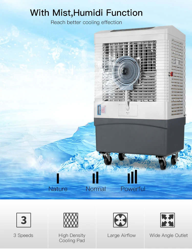 FLS-L20V-1JS_01.jpg