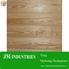 factory direct supplying cheap Pine / Poplar Edge Glued Panel for Furniture and Construction