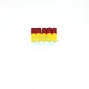 hot sale herbal capsule shell