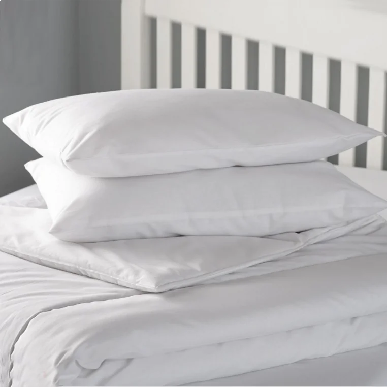 300 Thread Count Envelope Style Hotel Collection Cotton Wholesale